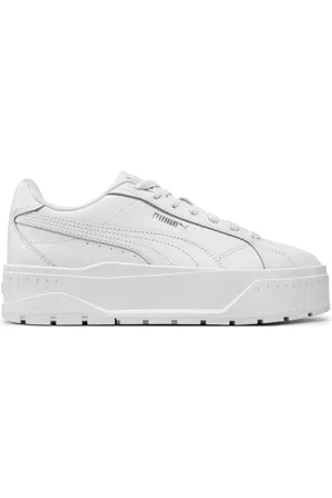 PUMA Sneakers Karmen II Jr 398878 01