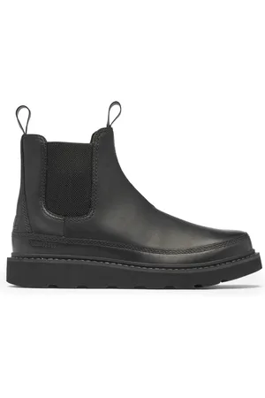 sorel Klassische Stiefeletten Slabtown 2078351