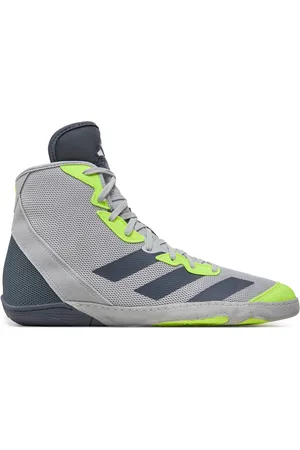 adidas Boxschuhe Adizero Mat Wizard 6 IG2016