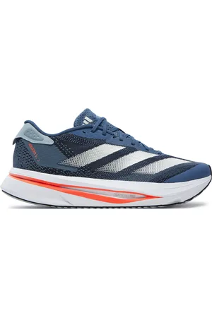 adidas Laufschuhe Adizero Sl2 IF1155
