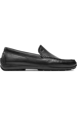 Lloyd Mokassins Emilio 13-422-00