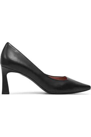 Pollini High Heels SA10257C0LTI0000