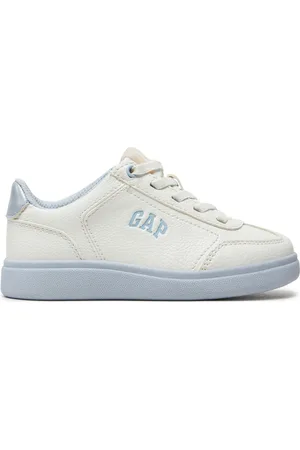 GAP Sneakers Seattle Pop GAB001F5SYBCSBGP