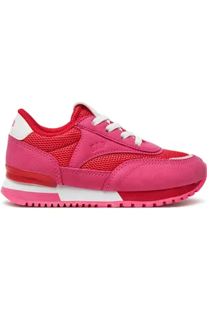 GAP Sneakers New York Msh GAF006F5SYFUSRGP