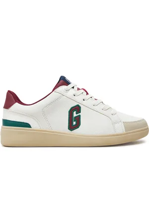 GAP Sneakers Seattle Ii Bsc W GAB002F5SWWTRDGP