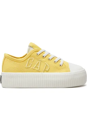 GAP Sneakers aus Stoff Jackson Twl GAI001F5TYHWNYGP
