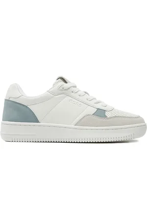 Björn Borg Sneakers T2020 2411 665502
