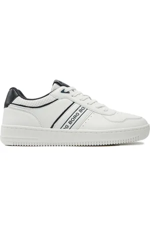 Björn Borg Sneakers T2010 2342 651502