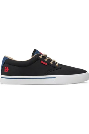 Etnies Sneakers aus Stoff Jameson 2 Eco 4101000323