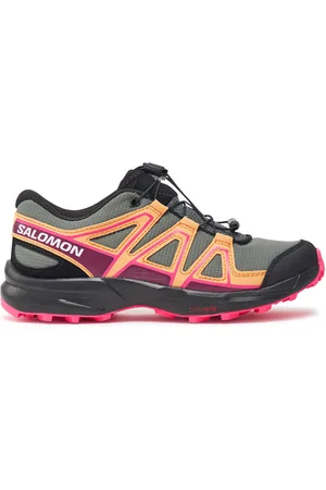 Salomon Trekkingschuhe Speedcross L47561400