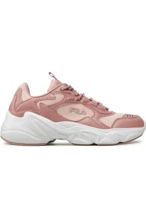 Fila Sneakers Collene FFT0076