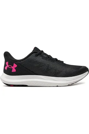 Under Armour Laufschuhe Ua Ggs Speed Swift 3028034-003