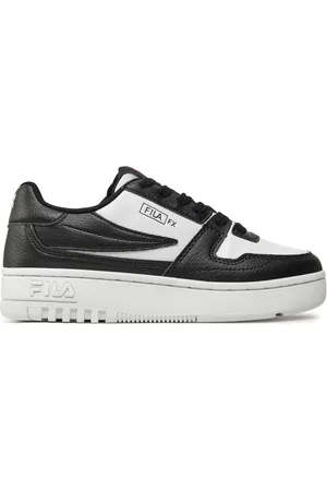 Fila Sneakers Fxventuno FFT0007