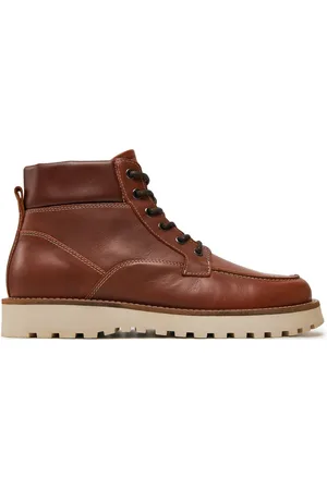 Marc O’ Polo Schnürschuhe OO1M3005