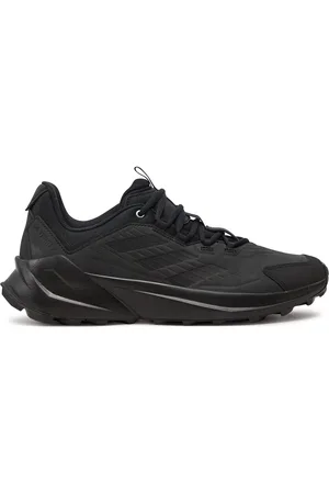 adidas Sneakers Terrex Trailmaker 2.0 ID0886