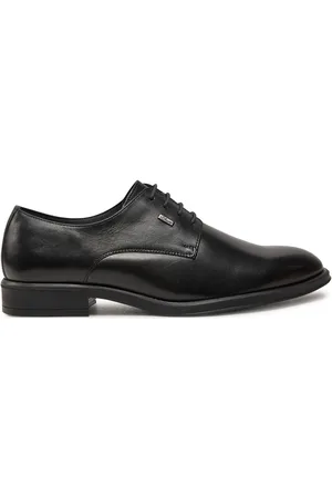 QS by s.Oliver Halbschuhe 5-13202-41