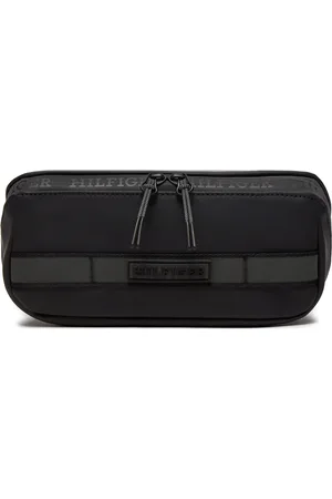 Tommy Hilfiger Kosmetiktasche Monotype AM0AM12785