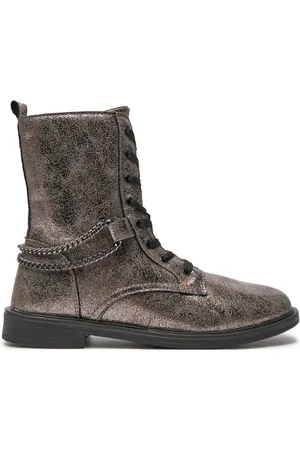 Primigi Stiefeletten 4939900