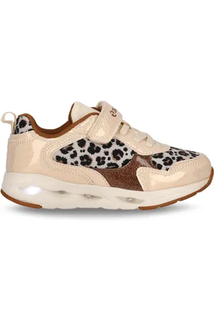 ZigZag Sneakers Certiny Kids Shoe W/lights Z222301