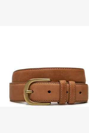 Wrangler Herrengürtel Bombato 112358067