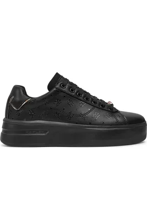 Replay Sneakers GWZ4N .000.C0016L