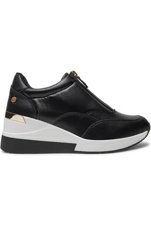 Xti Sneakers 141874