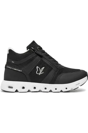 Caprice Sneakers 9-25221-43