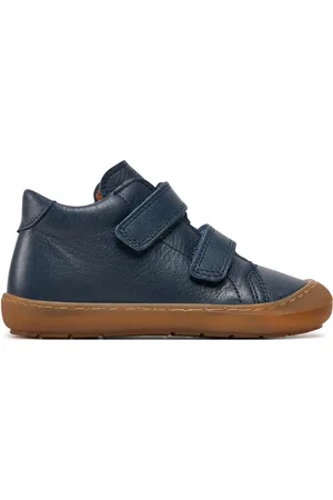 Froddo Halbschuhe Ollie S G2130328 S