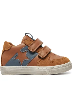 Froddo Sneakers Dolby G2130335-7 M