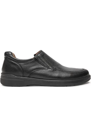 Caprice Halbschuhe 9-14600-43