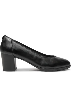 Tamaris Pumps 1-22416-43