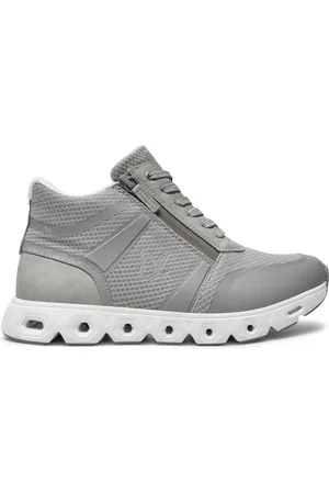 Caprice Sneakers 9-25221-43