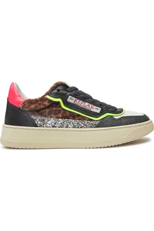 Replay Sneakers GWZ3T .000.C0033L 2611