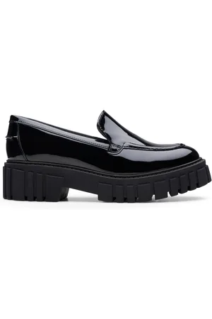 Clarks Slipper Page Loafer 26178682