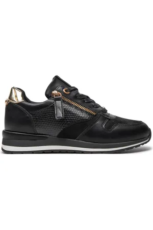 Xti Sneakers 141868
