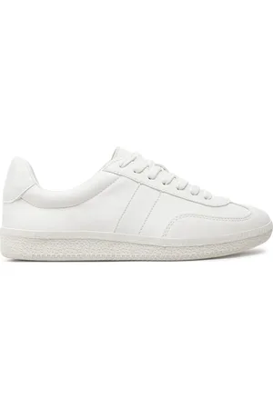 Call it Spring Sneakers Impallaa 13754613