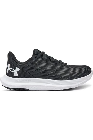 Under Armour Laufschuhe Ua W Charged Speed Swift 3027006-001