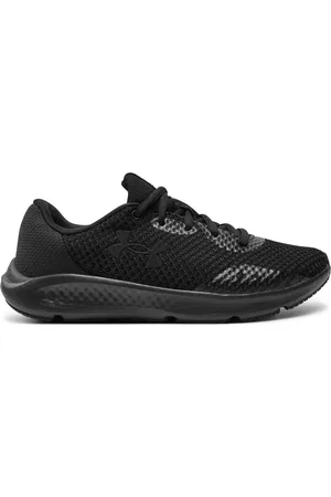 Under Armour Laufschuhe Ua W Charged Pursuit 3 3024889-002