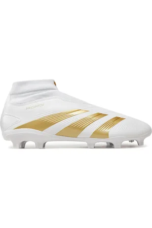 adidas Fußballschuhe Predator League LL FG IF6332