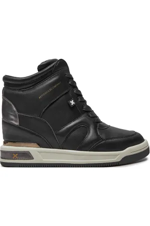 Xti Sneakers 142951