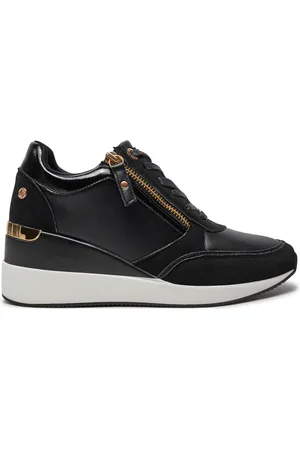 Xti Sneakers 141990