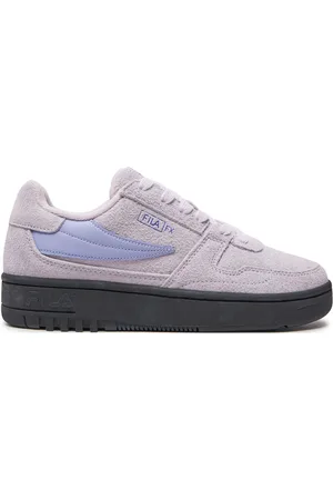 Fila Sneakers Fxventuno S FFW0395