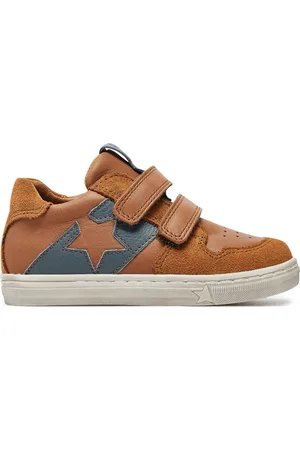 Froddo Sneakers Dolby G2130335-7 S