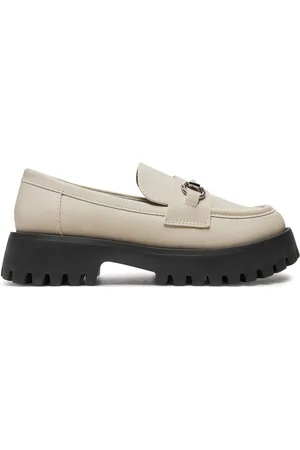 Call it Spring Slipper Cluelesss 13436455
