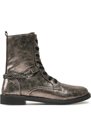 Primigi Stiefeletten 4939900 S