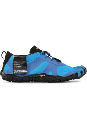Vibram Trekkingschuhe V-Alpha 19M7102