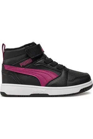PUMA Sneakers Rebound V6 Mid Wtr Ac+ Ps 307979 04