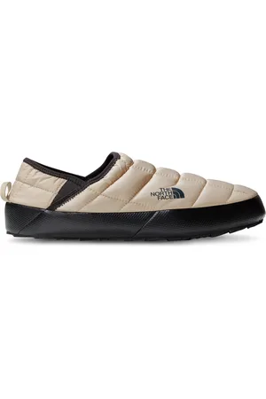 The North Face Hausschuhe M Thermoball Traction Mule V NF0A3UZNVJU1