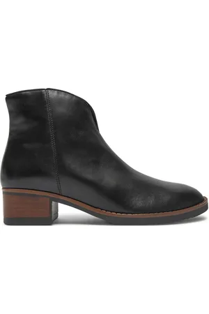 Gabor Stiefeletten 55.512.20