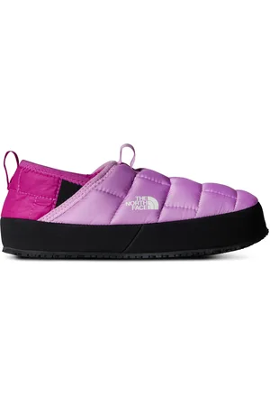 The North Face Hausschuhe Thermoball Traction Mule II NF0A39UX8I51